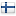 filterexir.com server is located in Finland